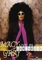 Macy Gray - Live in Las Vegas