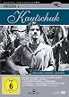 Kautschuk
