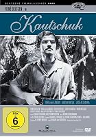 Kautschuk