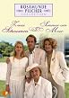 Rosamunde Pilcher Collection 2 - Zwei Schwestern / Sommer am Meer