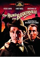 Der Hund von Baskerville