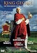 King George - Ein K&ouml;nigreich f&uuml;r mehr Verstand