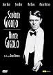 Sch&ouml;ner Gigolo, armer Gigolo