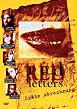 Red Letters - Sp&auml;te Abrechnung