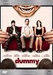 Dummy