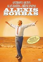 Alexis Sorbas