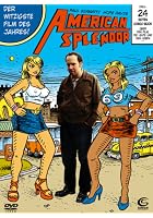 American Splendor