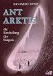 Antarktis - die Entdeckung des S&uuml;dpols