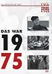 Fox t&ouml;nende Wochenschau - Das war 1975