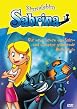 Simsalabim Sabrina - Die neun Leben von Salem