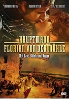 Hauptmann Florian von der M&uuml;hle