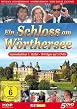Ein Schloss am W&ouml;rthersee - Staffel 1 - Folge 1-10