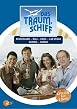 Das Traumschiff Box 2