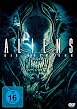 Aliens - Die R&uuml;ckkehr