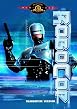 RoboCop