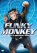Funky Monkey - Ein Affe in geheimer Mission