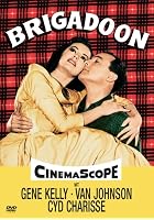 Brigadoon