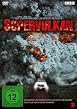 Supervulkan
