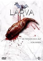 Larva