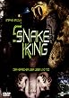 Snake King