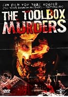 The Toolbox Murders