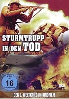 Sturmtrupp in die H&ouml;lle