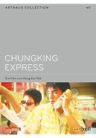 Chungking Express