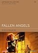 Fallen Angels