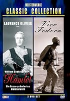 Hamlet / Die vier Federn