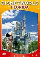 Disneyworld Florida