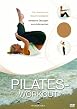 Pilates Workout