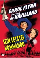 Sein letztes Kommando