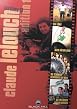 Claude Lelouch Edition 1