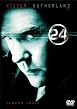 24 - Season 3