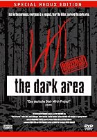 The Dark Area - Special Redux Edition