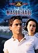 Masquerade - Ein t&ouml;dliches Spiel