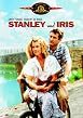 Stanley und Iris