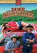 Ein Duke kommt selten allein - Staffel 1