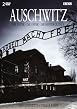 Auschwitz: Die T&auml;ter - Die Opfer - Die Hintergr&uuml;nde