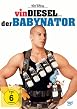 Der Babynator