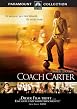 Coach Carter