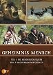Geheimnis Mensch