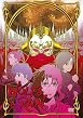 Wolf's Rain - Vol. 6