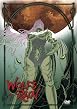 Wolf's Rain - Vol. 7