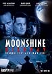 Moonshine Highway - Schneller als das FBI