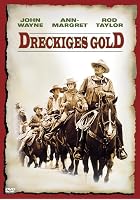 Dreckiges Gold