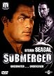 Submerged