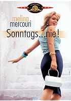 Sonntags...nie!