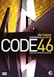 Code 46