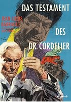 Das Testament des Dr. Cordelier